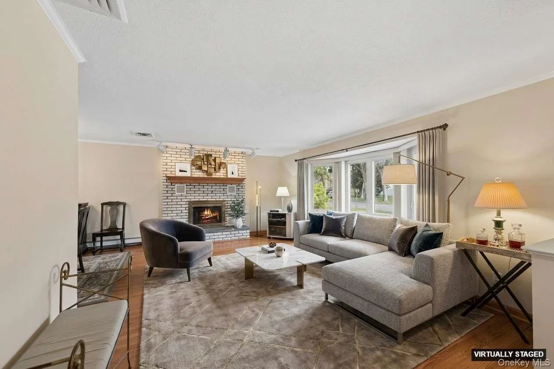 Photo of 6 Viola Drive