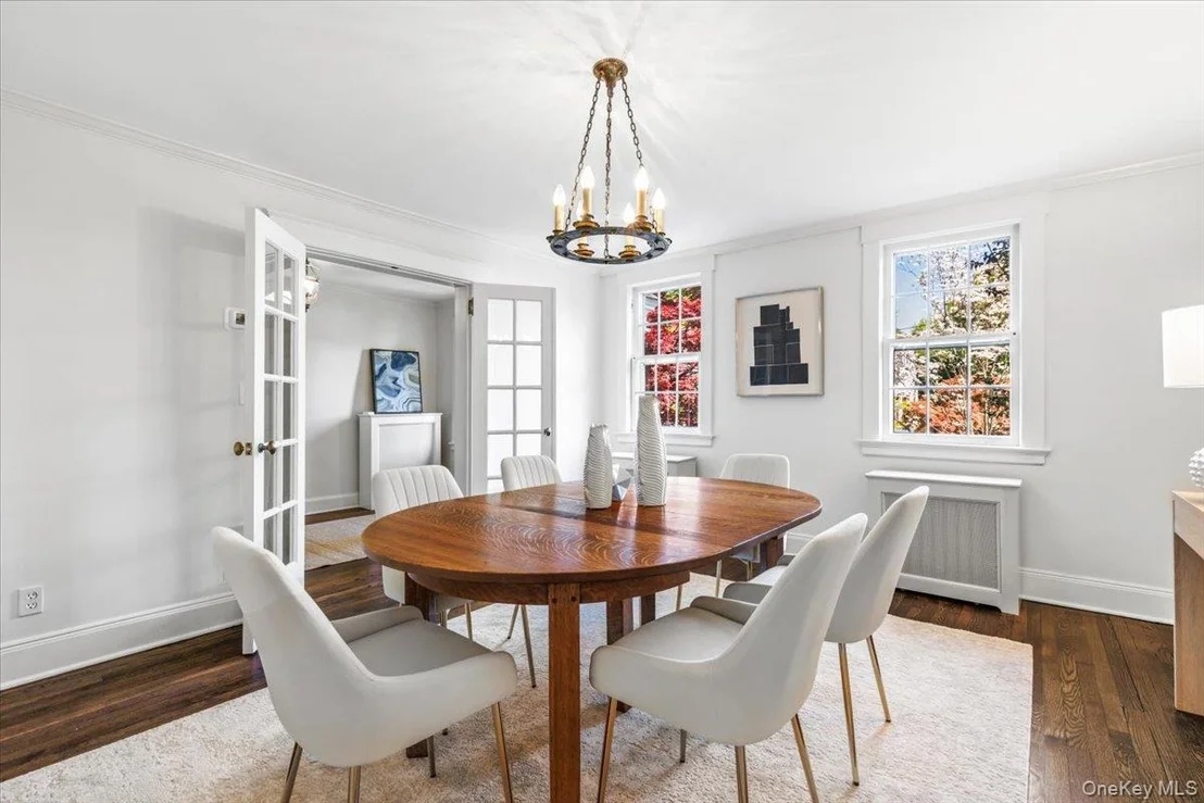 Photo of 36 Intervale Place