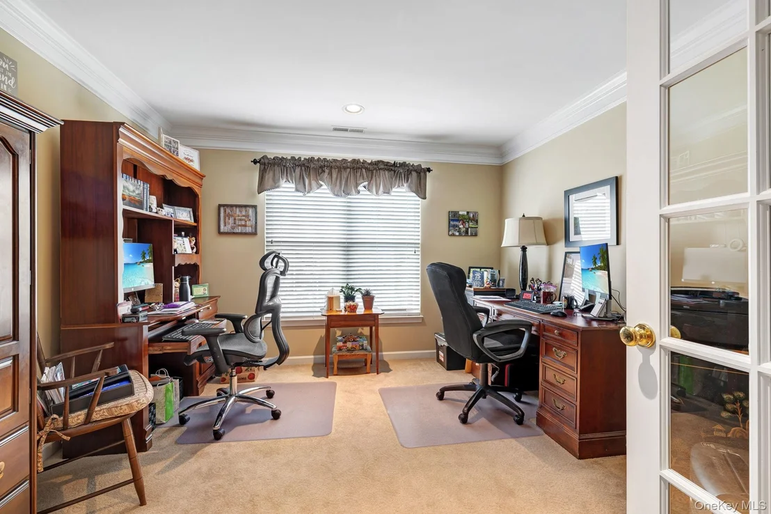Photo of 181 Stony Brook Road
