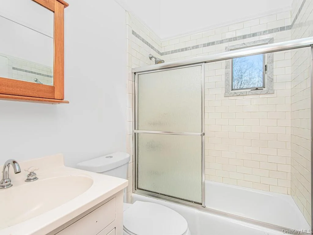 Photo of 31 Byram Hill Road