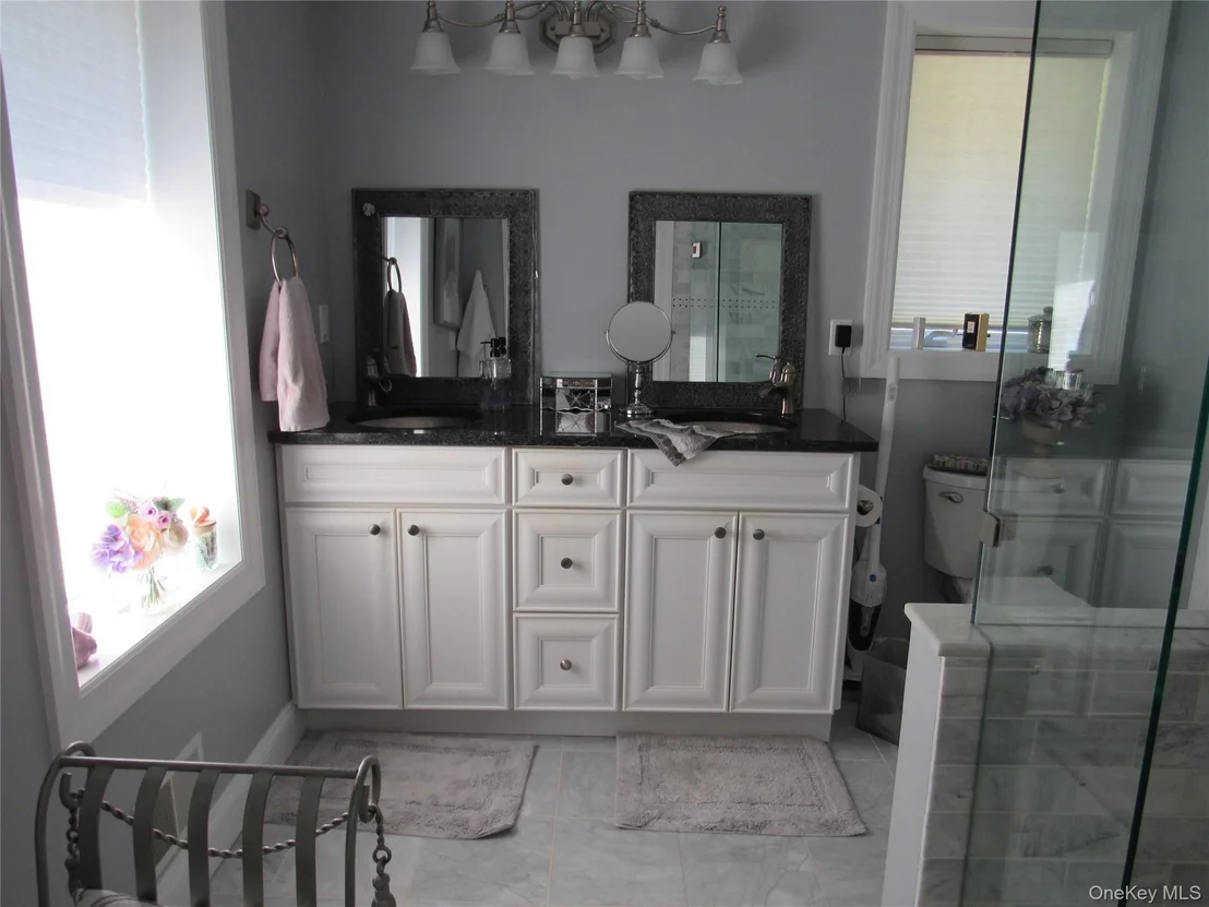 Photo of 107 Pine Hill Road