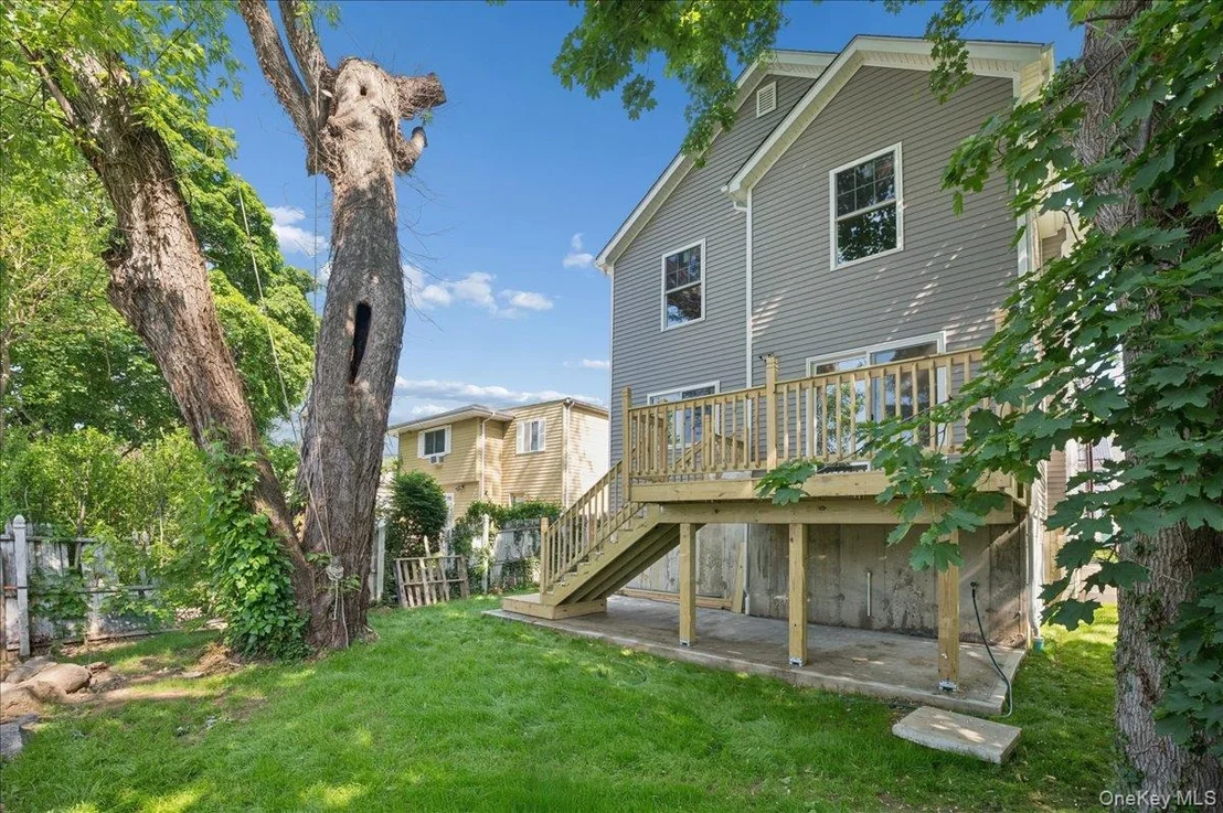 Photo of 3 Beech