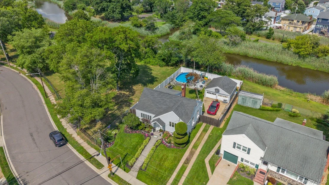 Photo of 2631 Fox Road