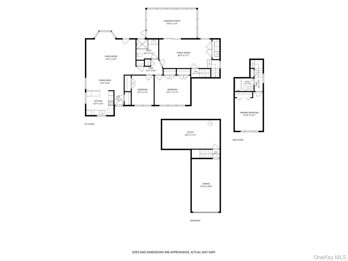 Photo of 170 Crest Drive