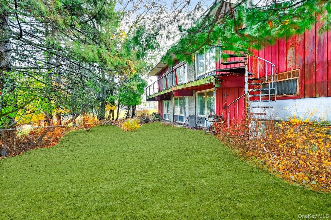 Photo of 57 Overhill Road