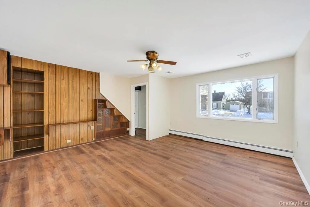 Photo of 21 Clay Lane