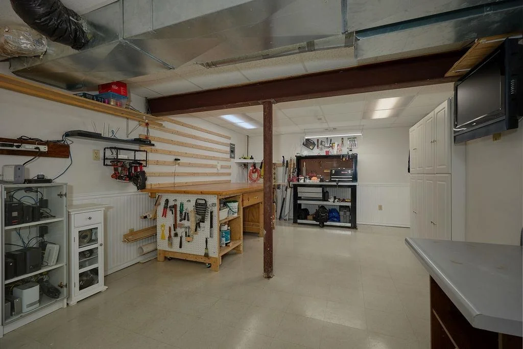 Photo of 106 Moonlight Drive