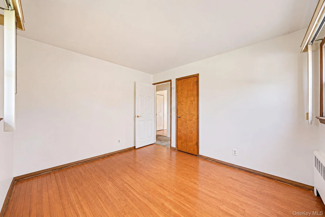 Photo of 177 10th Street