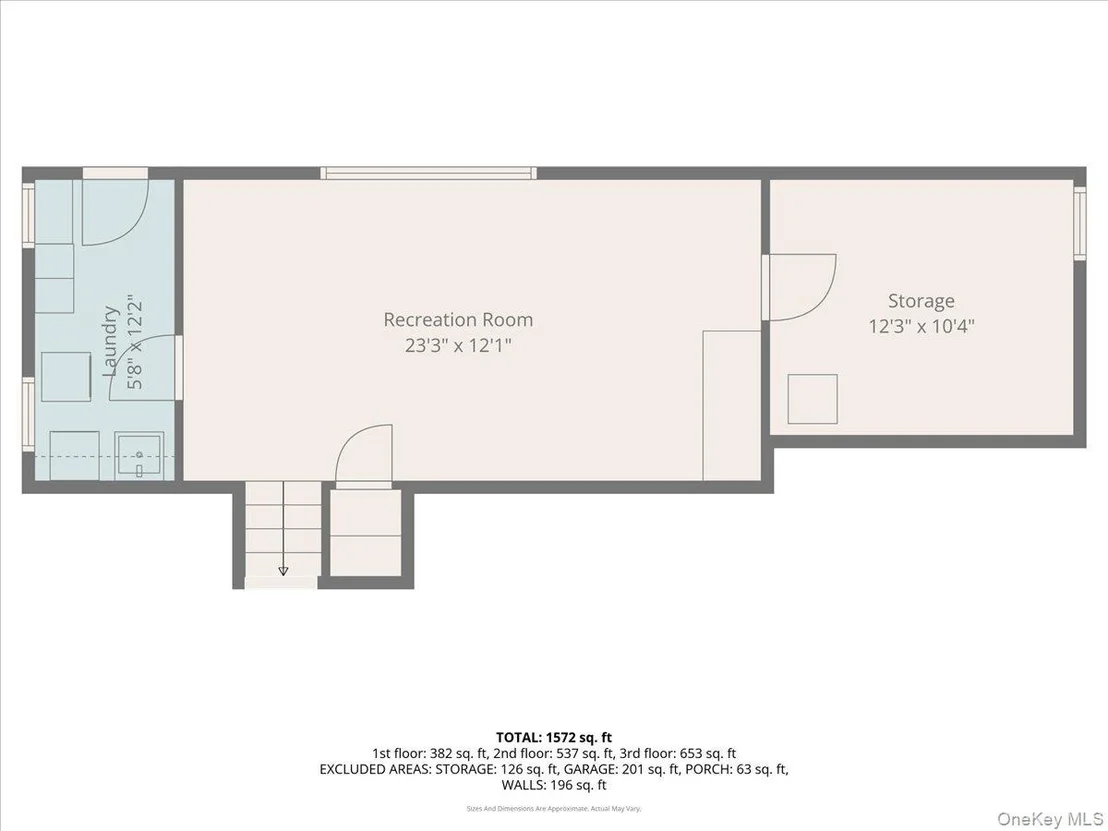 Photo of 3836 Windsor Drive