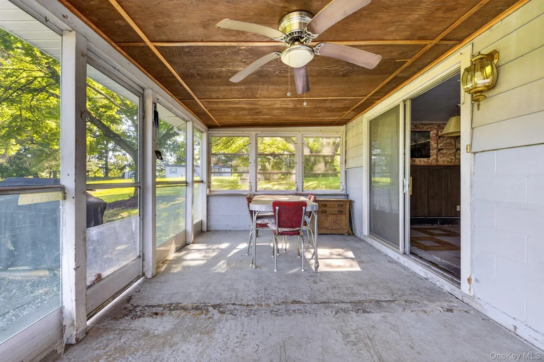 Photo of 315 Pine Bush Road