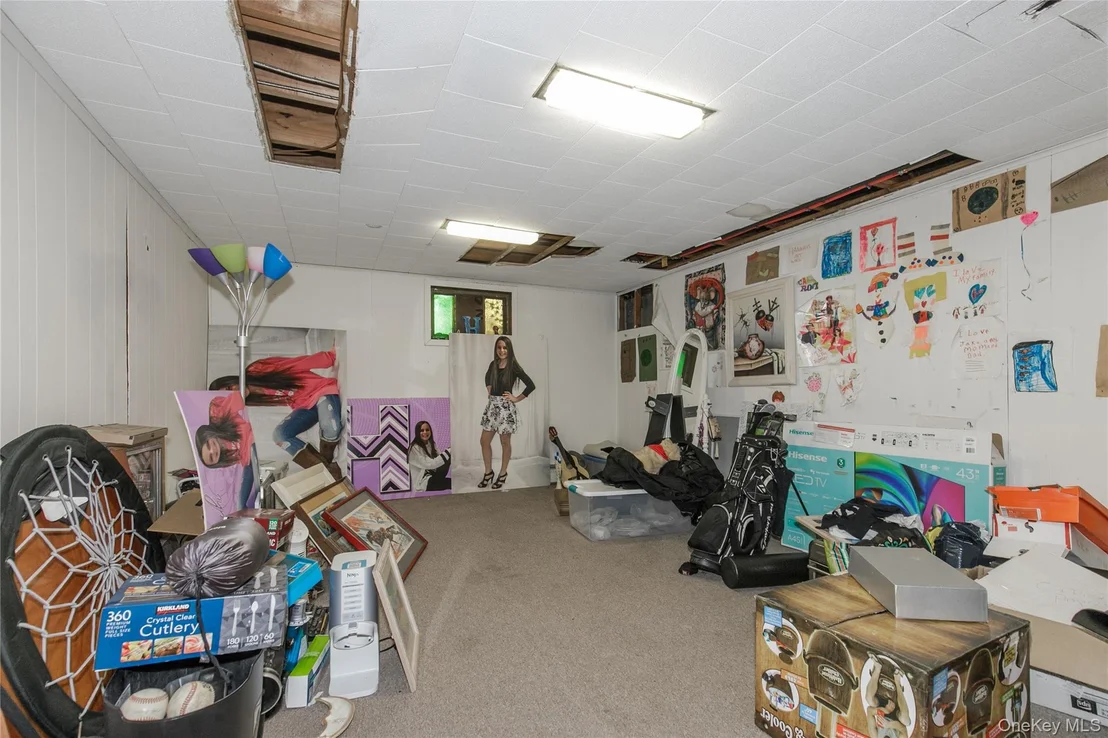 Photo of 61 Mitchell Avenue