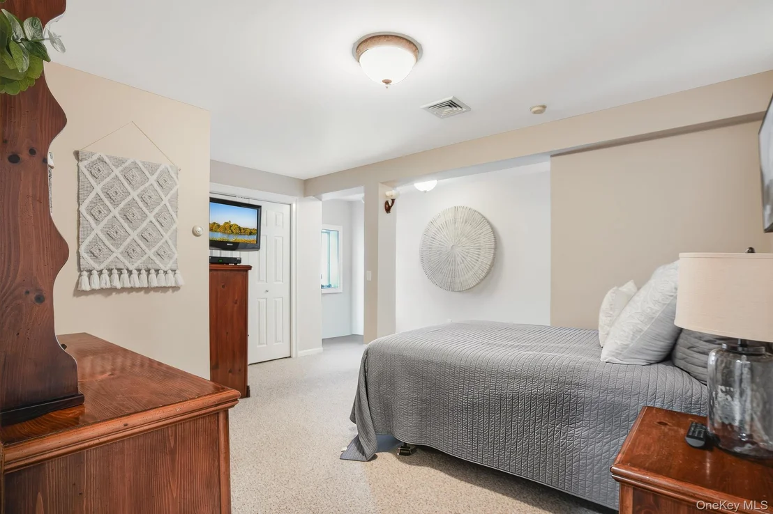 Photo of 5 Madonna Drive