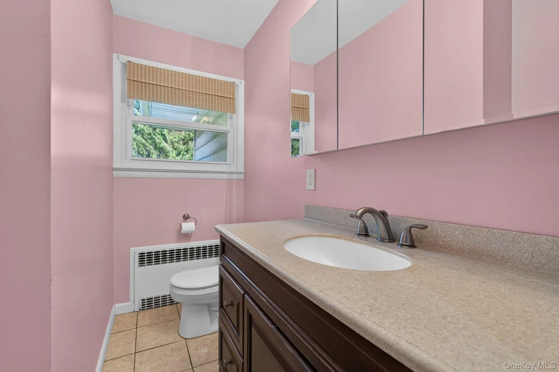 Photo of 158 High Meadows Road