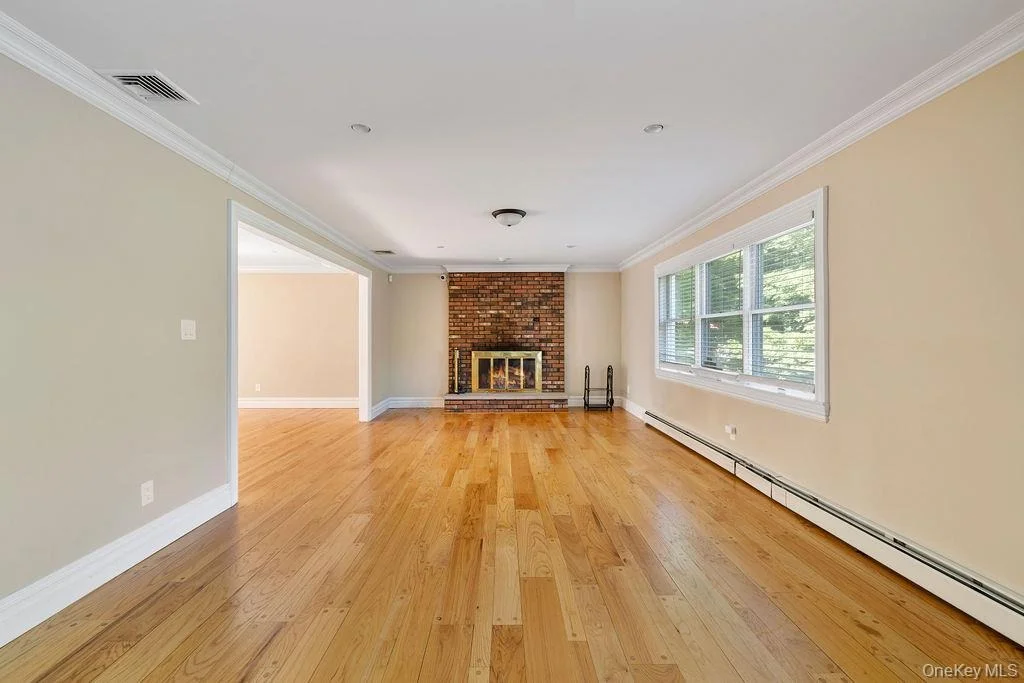 Photo of 24 Westgate Road