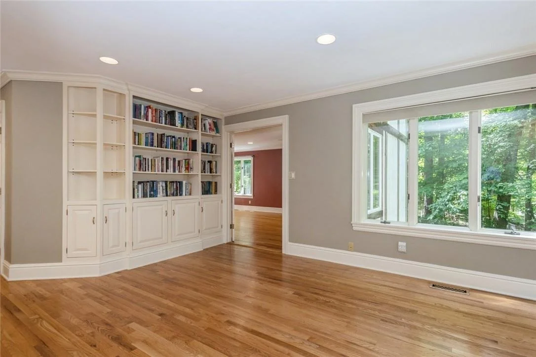 Photo of 135 Moffat Road