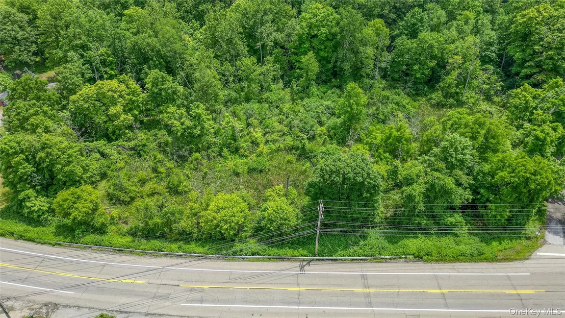 Photo of 3541 Route 9