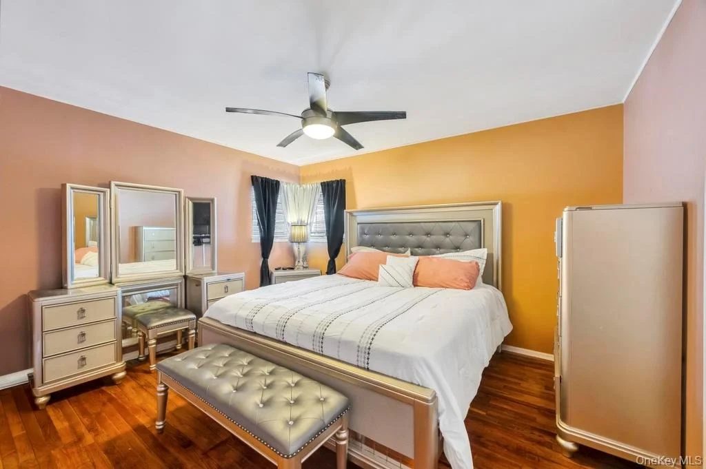 Photo of 488 Pershing Blvd