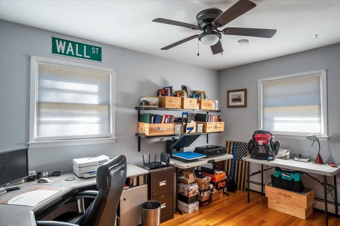 Photo of 23 Yaphank Avenue