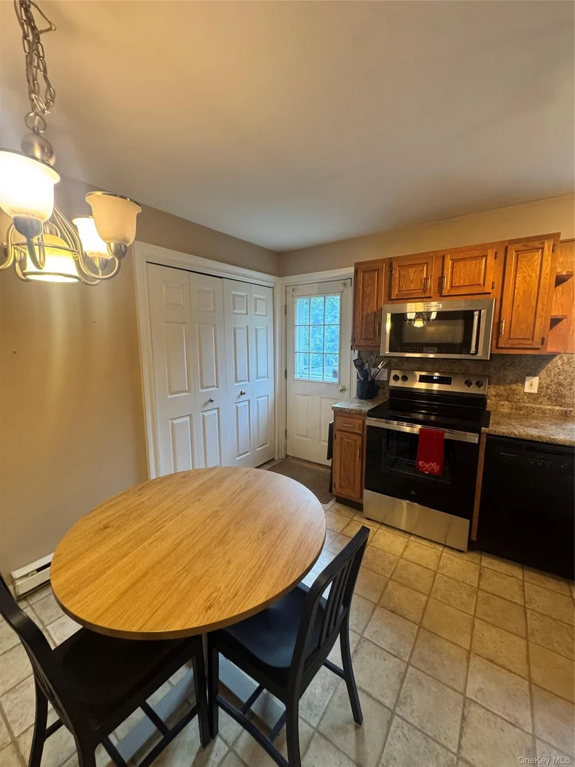 Photo of 5 Red Cedar Lane