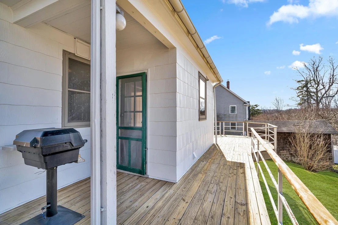 Photo of 27 Waverly Place