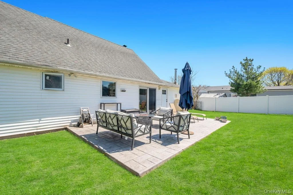 Photo of 26 Orchid Road