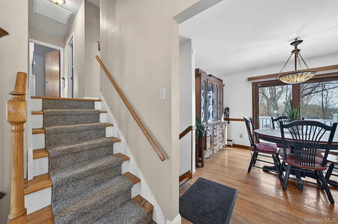 Photo of 21 Scotchtown Drive