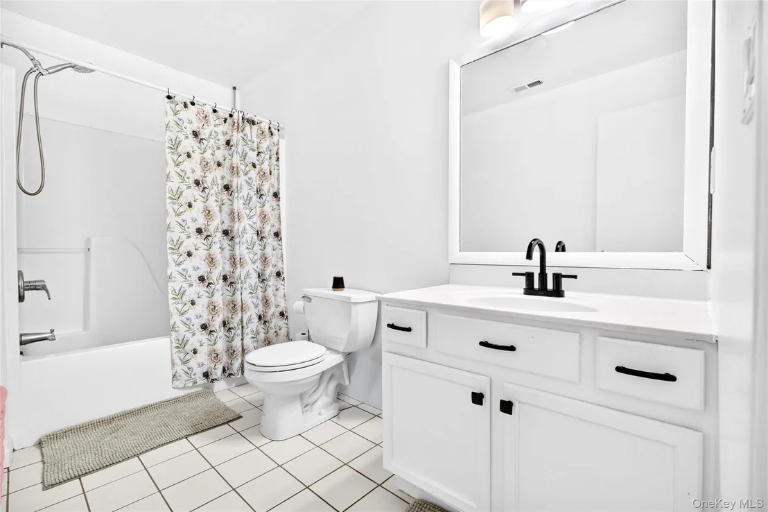 Photo of 131 Evan Road