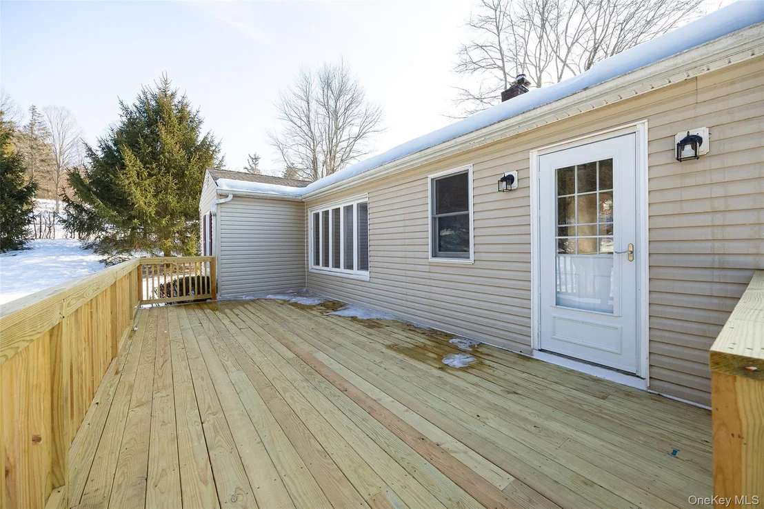 Photo of 13 Robert Road
