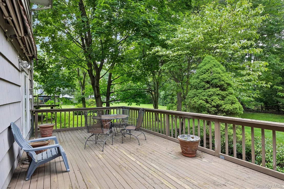 Photo of 4 Holly Lane