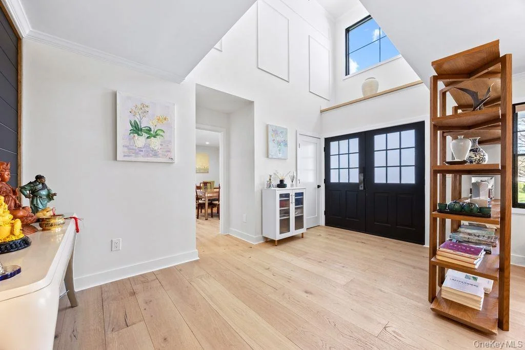 Photo of 4 Allison Drive