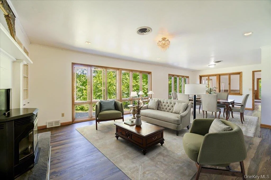 Photo of 23 McIntosh Drive