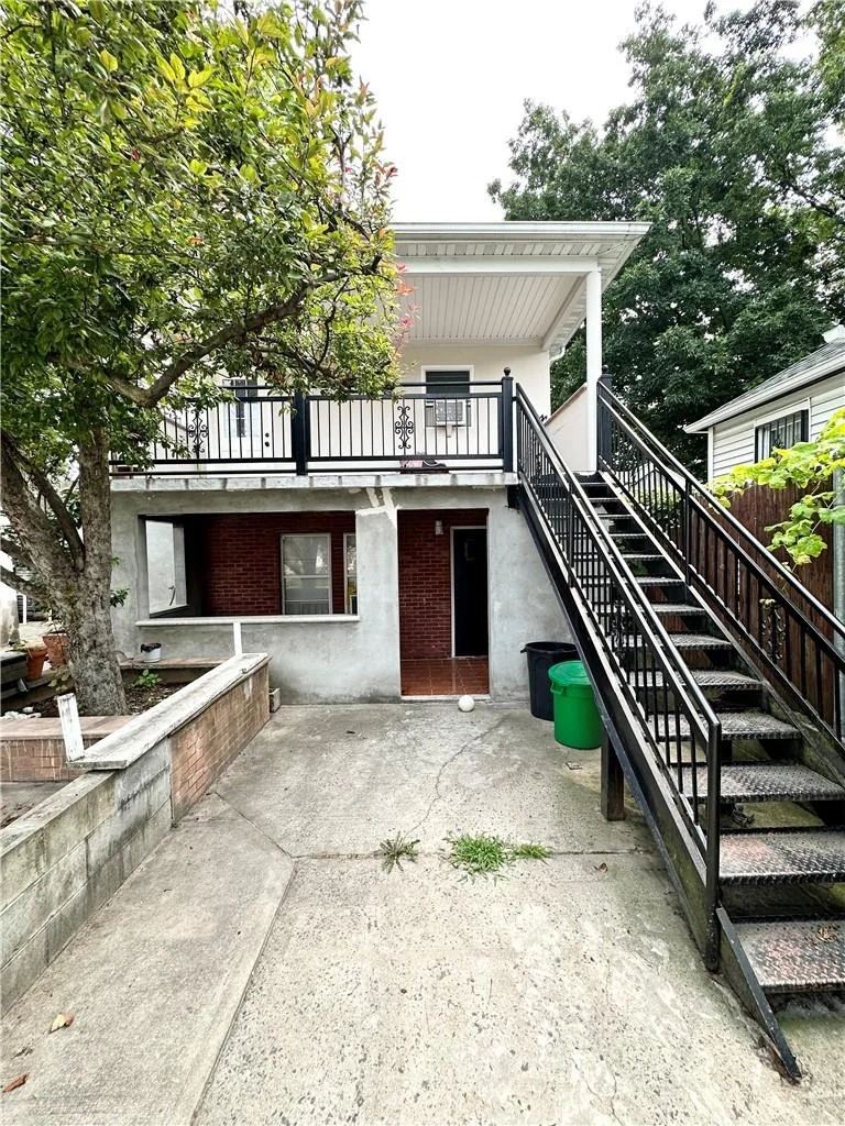 Photo of 2808 Wickham Avenue