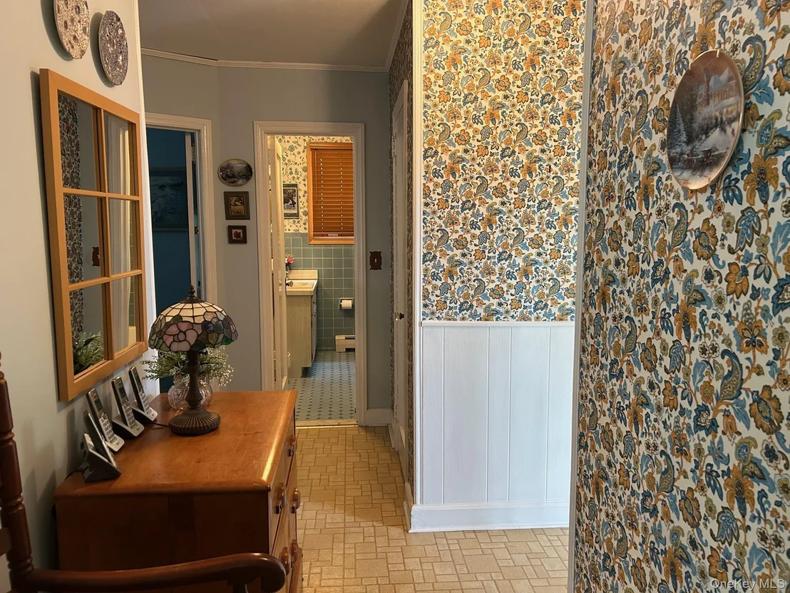 Photo of 10 Huron Road