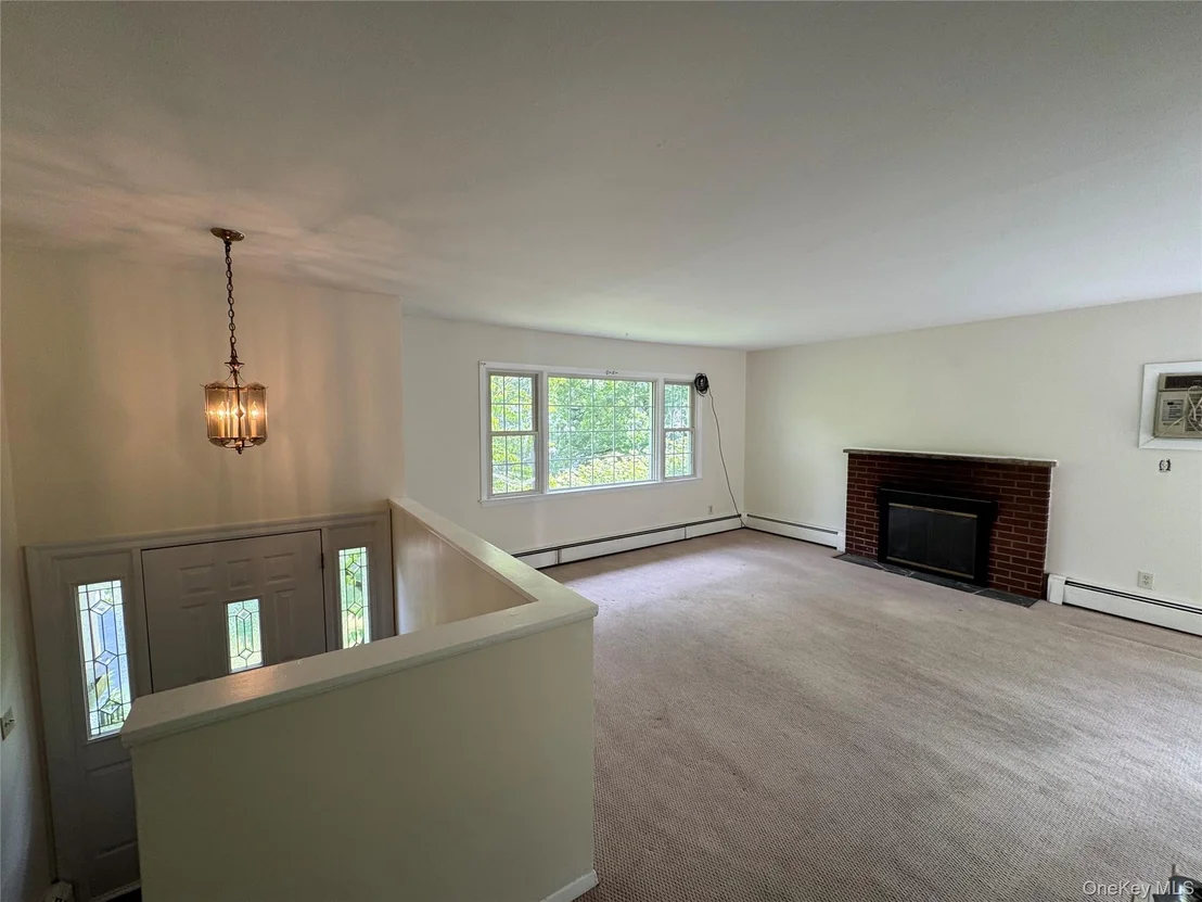 Photo of 11 Lynbrook Road