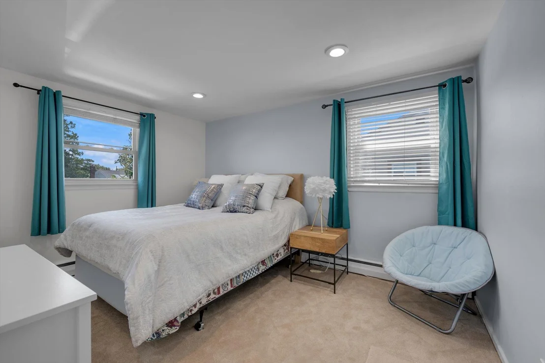Photo of 38 Loretta Drive