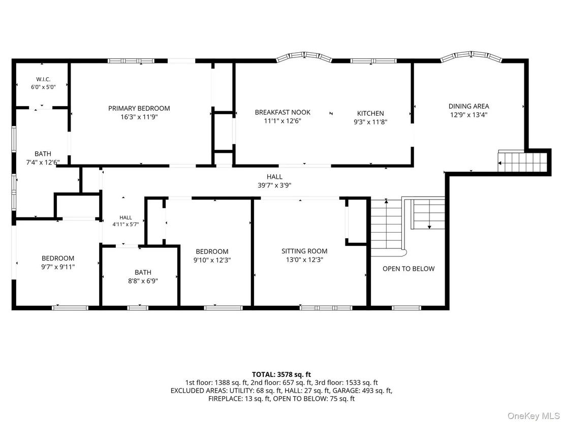 Photo of 23 Colonial Drive