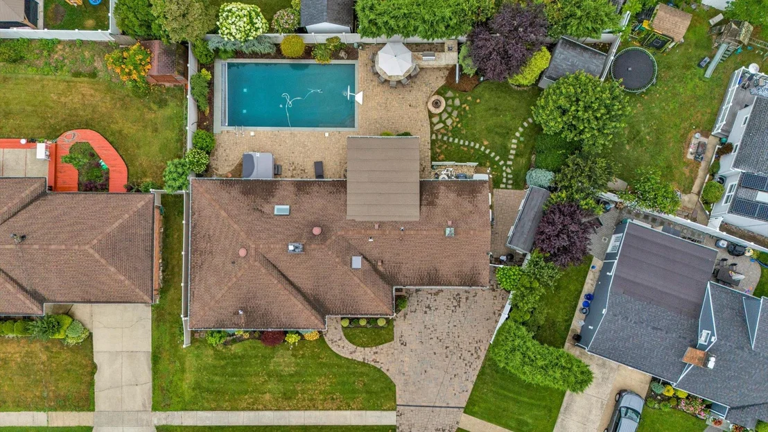 Photo of 2854 Lenox Road
