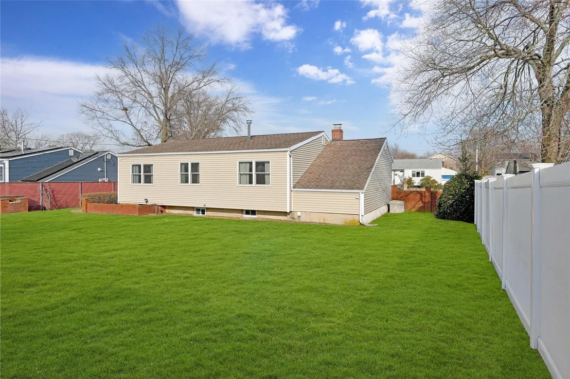 Photo of 9 Stagg Lane