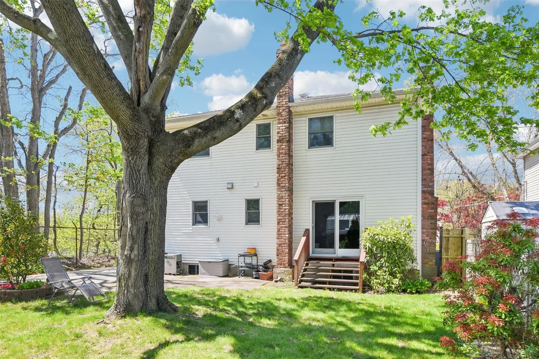 Photo of 106 Catlin Place