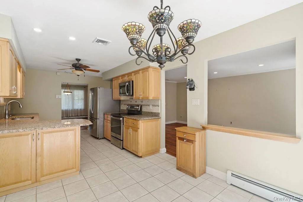 Photo of 20 Oak Tree Drive