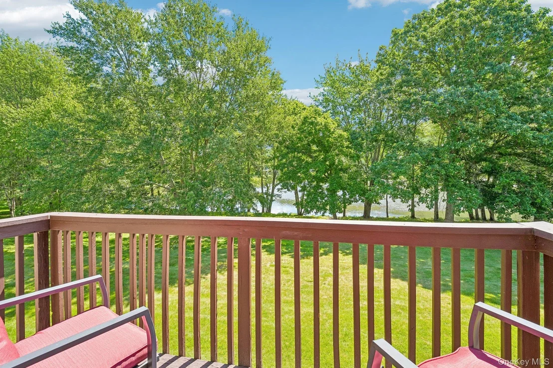 Photo of 174 Eagleton Drive