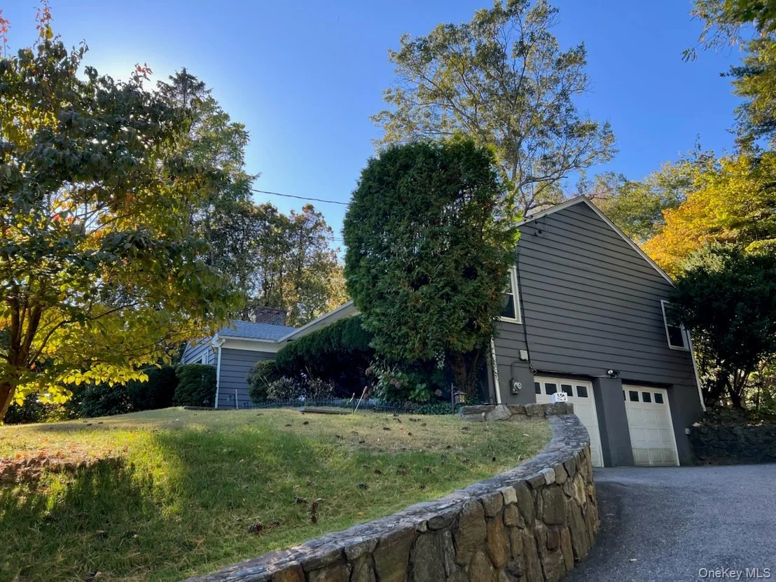 Photo of 65 Morningside Drive