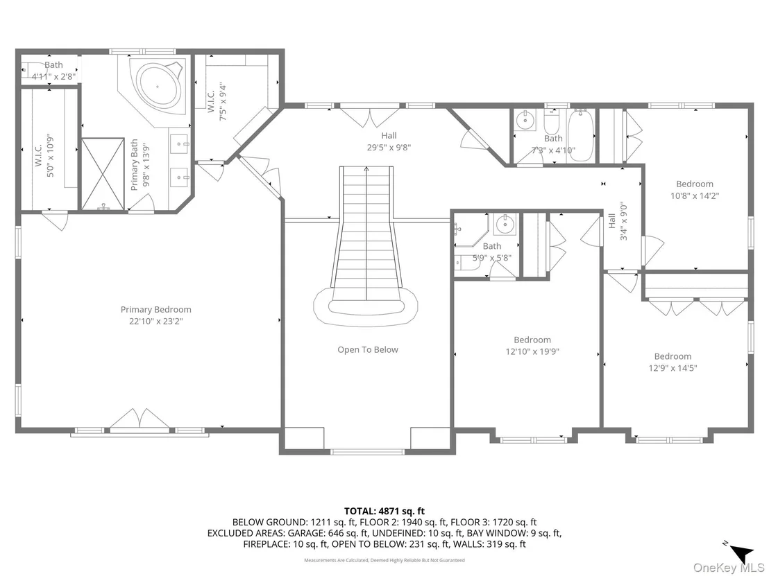 Photo of 104 Malba Drive
