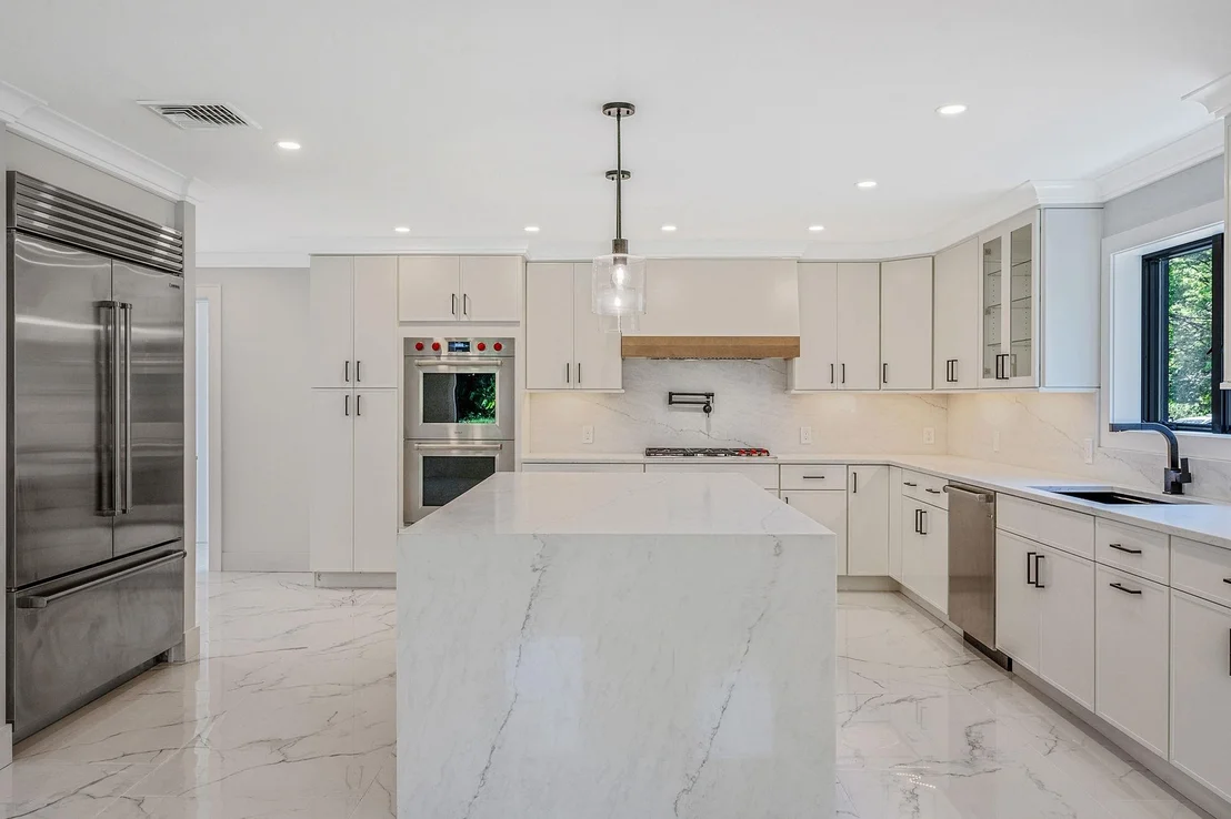 Photo of 51 Maytime Drive