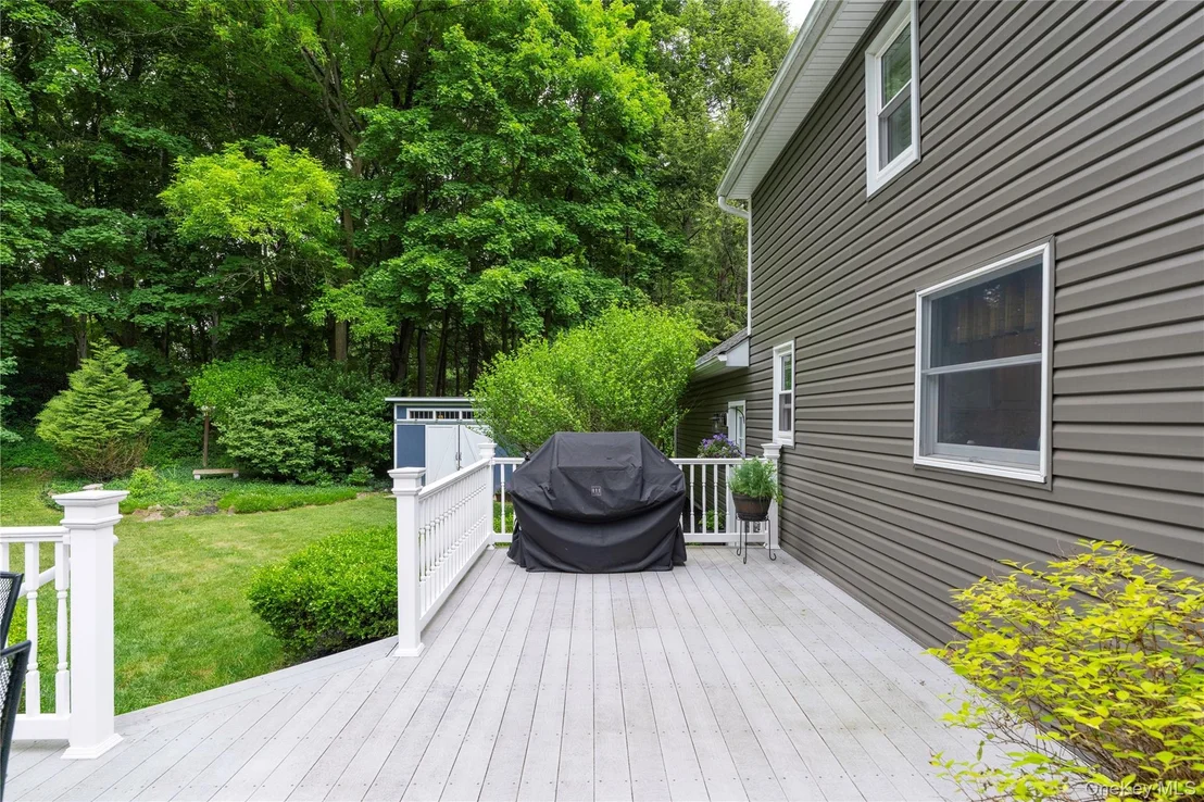Photo of 3 Heathbrook Drive