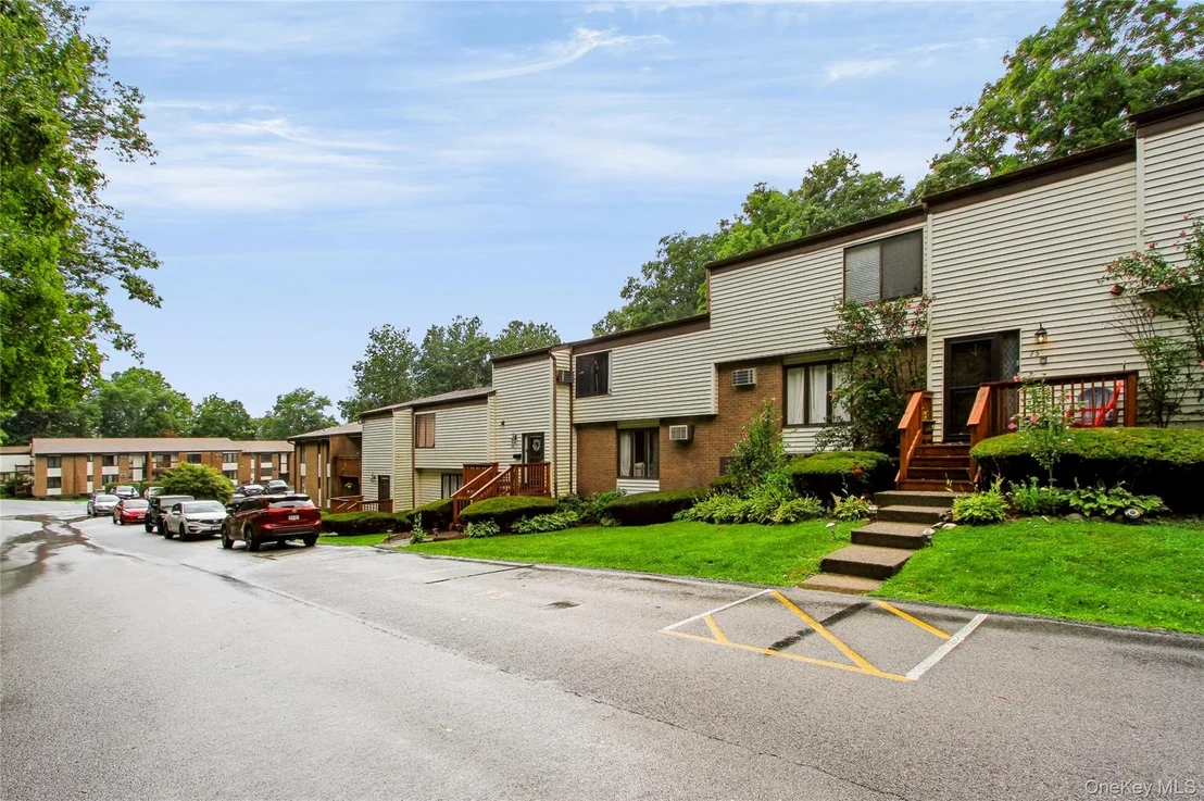 Photo of Unit 74 at 3 Hook Road