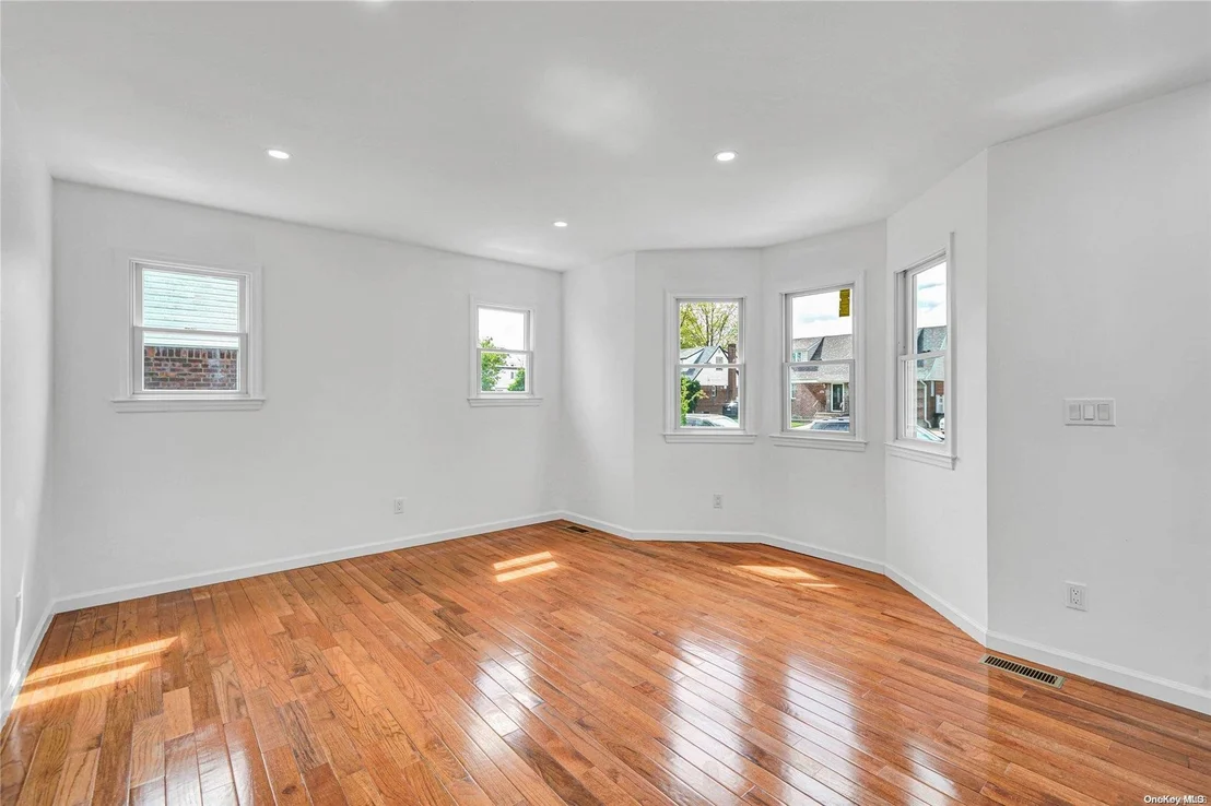 Photo of 360 Arkansas Drive