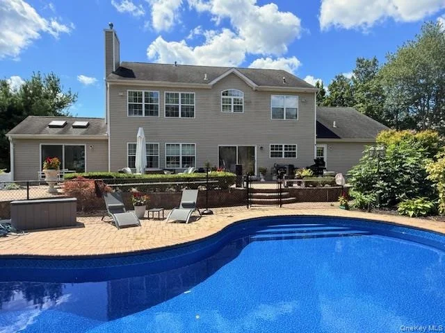 Photo of 36 Ashley Circle