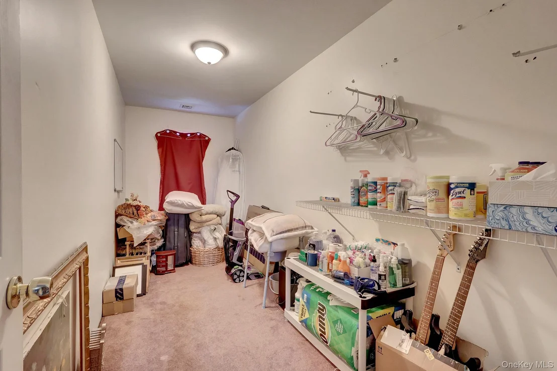 Photo of 21 Morris Avenue