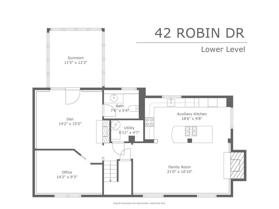 Photo of 42 Robin Drive